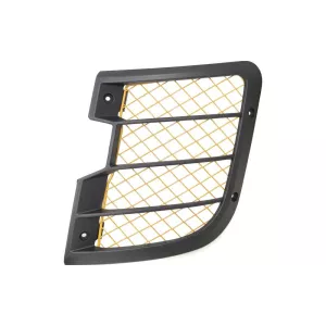 Volvo FMX LH Headlamp Cover