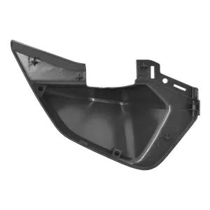 Volvo FMX5 Lower Mirror Arm Cover LH