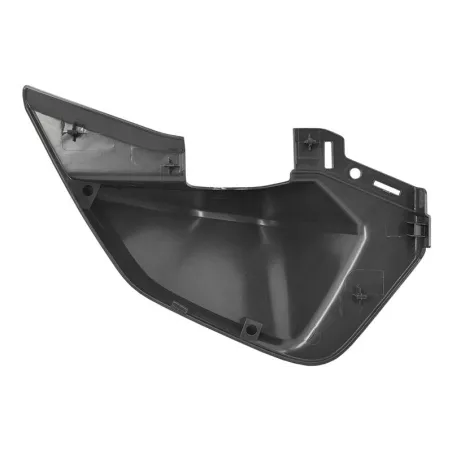 Volvo FMX5 Spiegelarm Abdeckung Unten Links
