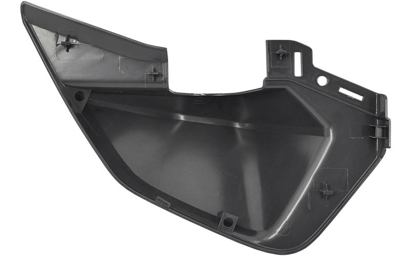 Volvo FMX5 Lower Mirror Arm Cover LH