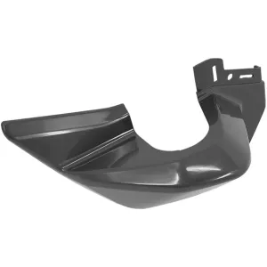 Volvo FMX5 Lower Mirror Arm Cover RH