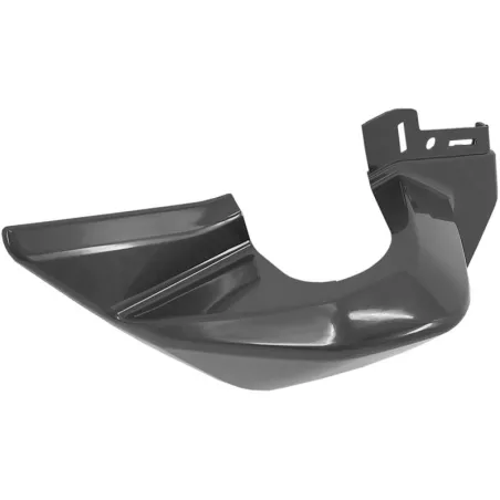 Volvo FMX5 Osłona Ramienia Lustra Dolnego Prawa