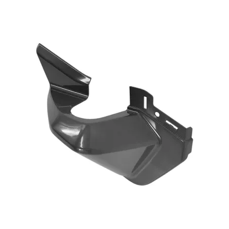 Volvo FMX5 Cubierta Brazo de Espejo Inferior Derecha