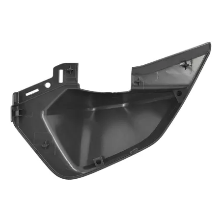 Volvo FMX5 Lower Mirror Arm Cover RH