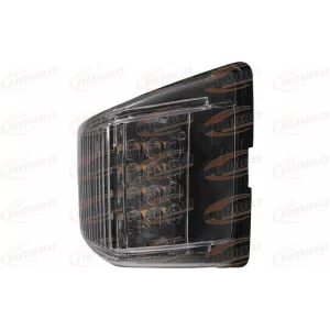 Volvo FM4 LH LED Turn Signal