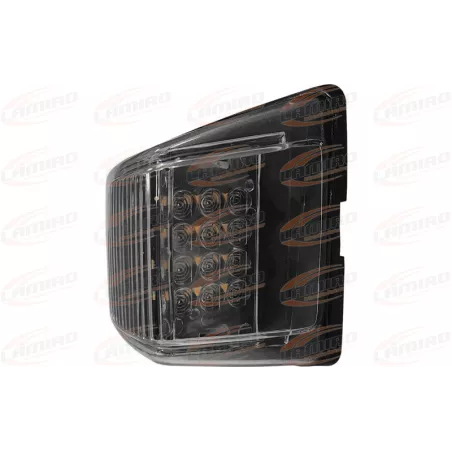 Volvo FM4 Piloto Intermitente LED Izq