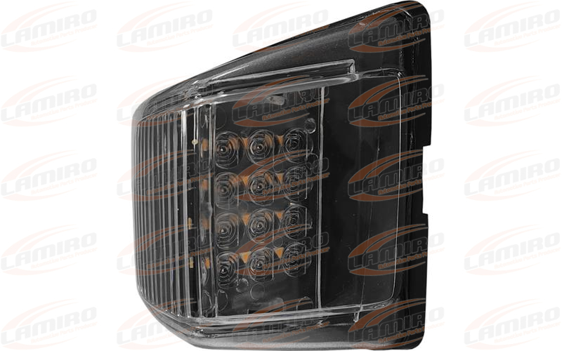 Volvo FM4 Piloto Intermitente LED Izq