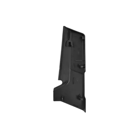 Volvo FMX5 Cache Bras de Rétroviseur Gauche (Sur Montant A)