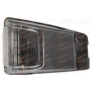 VOLVO FM4 FEU CLIGNOTANT LED DROIT