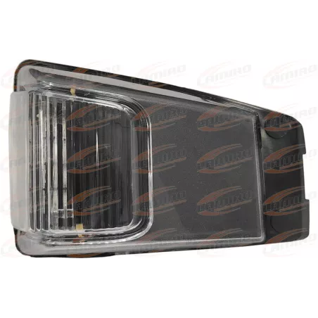 Volvo FM4 RH LED Turn Signal