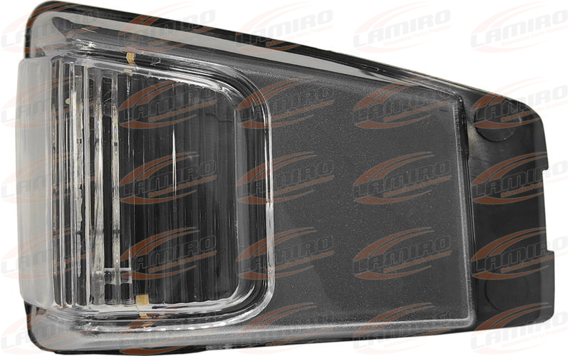 Volvo FM4 RH LED Turn Signal