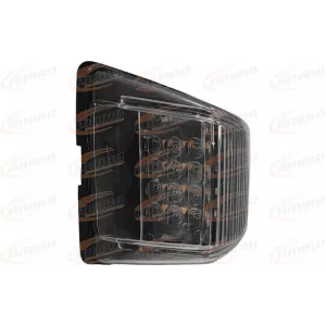 Volvo FM4 RH LED Turn Signal