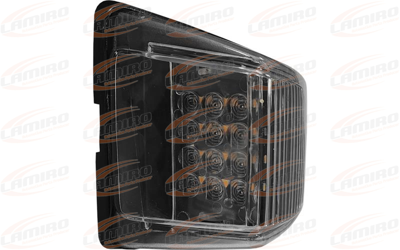 Volvo FM4 Piloto Intermitente LED Dch