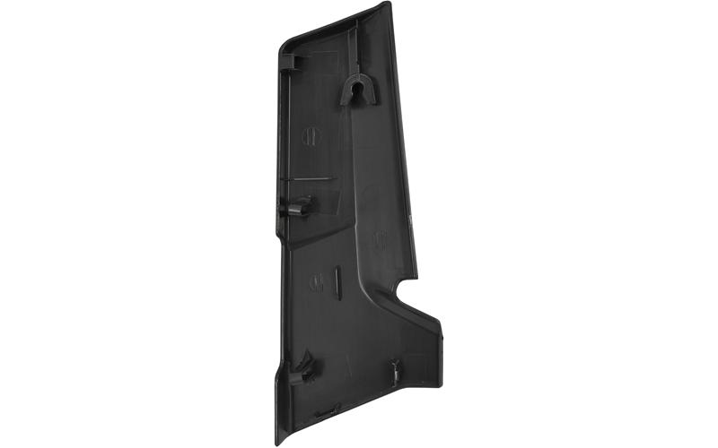 Volvo FMX5 Mirror Arm Cover RH (On A-pillar)