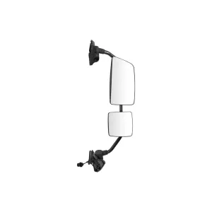 Volvo FMX5 Mirror RH (Heated, Manually Adjustable)