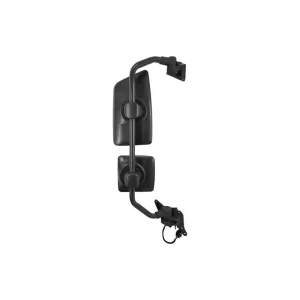 Volvo FMX5 Mirror RH (Heated, Manually Adjustable)