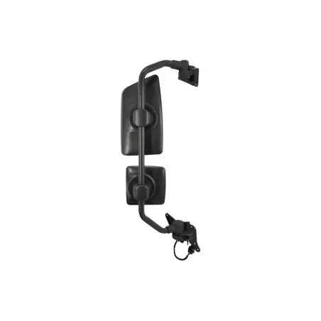 Volvo FMX5 Mirror RH (Heated, Manually Adjustable)
