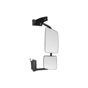 Volvo FMx4 / 5 Complete RH Mirror