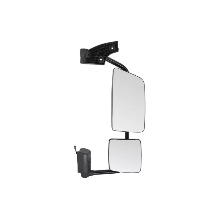 Volvo FMx4 / 5 Rétroviseur Droit (Complet)