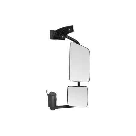 Volvo FMx4 / 5 Complete RH Mirror