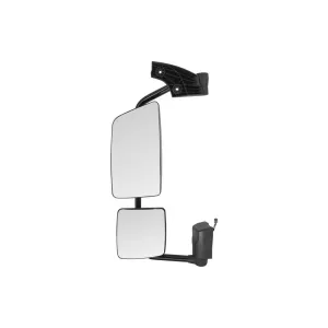 Volvo FMx4 / 5 Complete LH Mirror