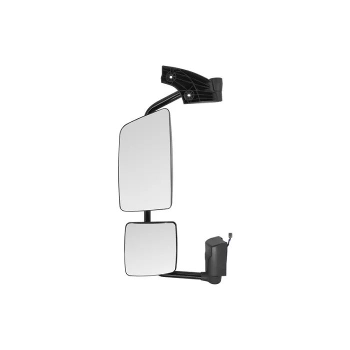 Volvo FMx4 / 5 Complete LH Mirror