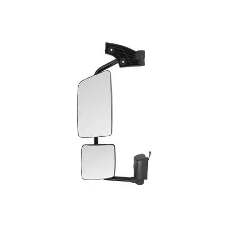 Volvo FMx4 / 5 Complete LH Mirror
