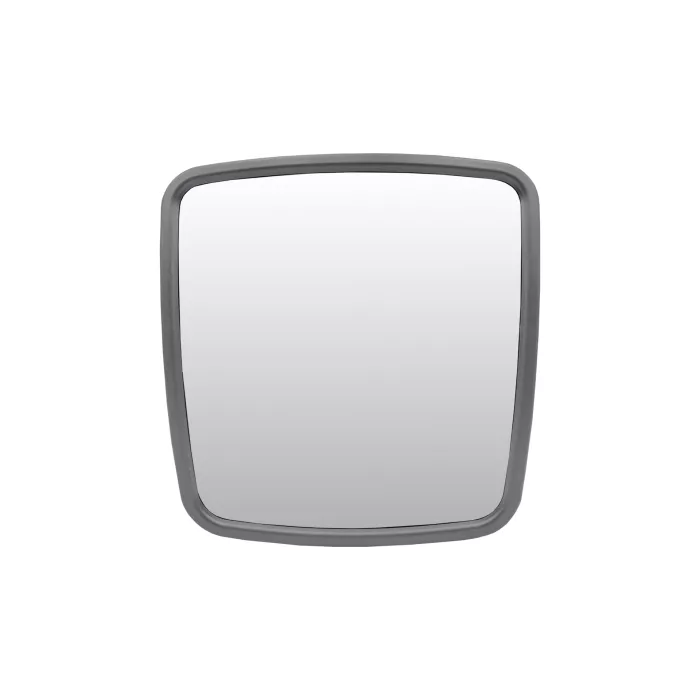 Volvo FMX Heated Manual Control Panoramic Mirror RH / LH