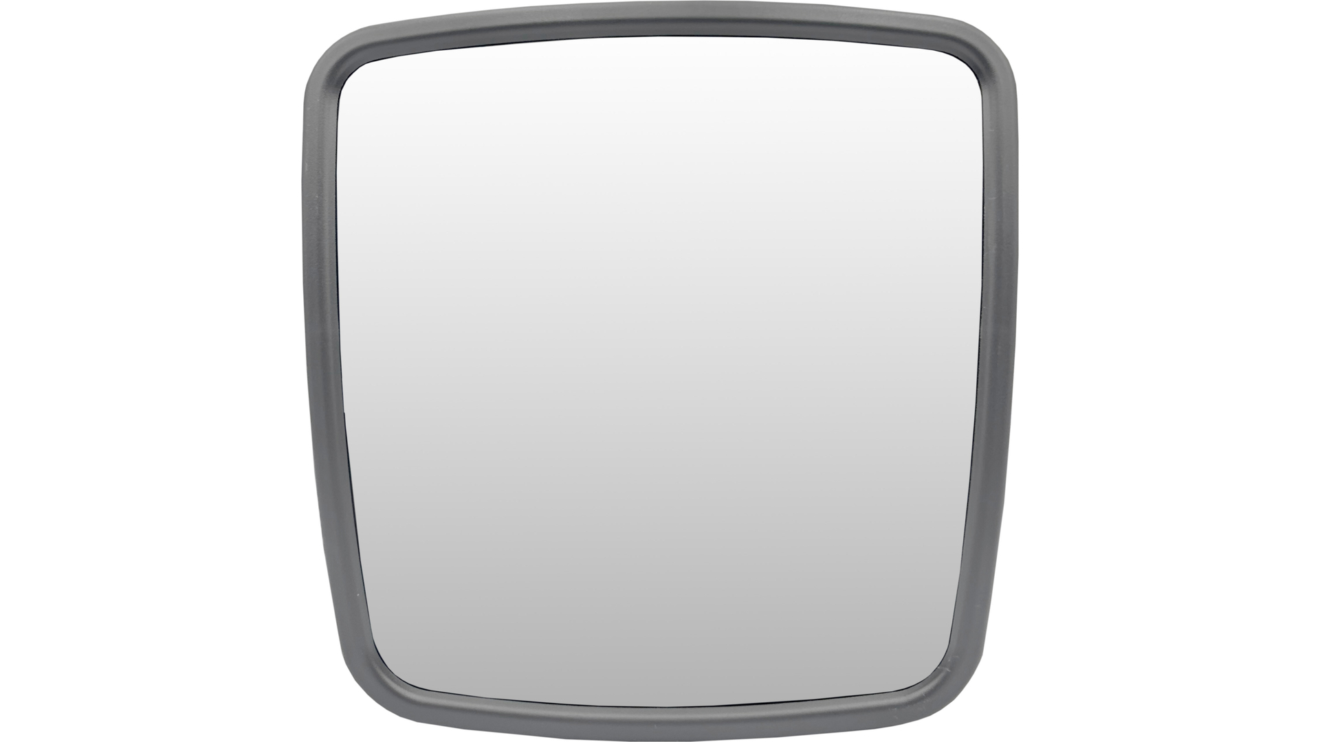 Volvo FMX Heated Manual Control Panoramic Mirror RH / LH