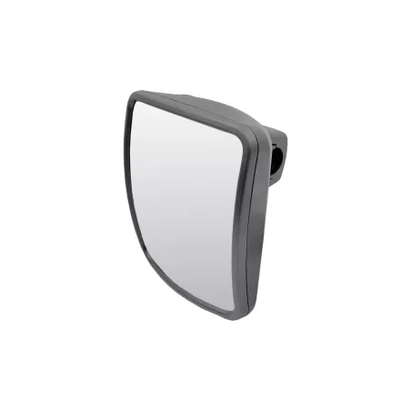 Volvo FMX Heated Manual Control Panoramic Mirror RH / LH