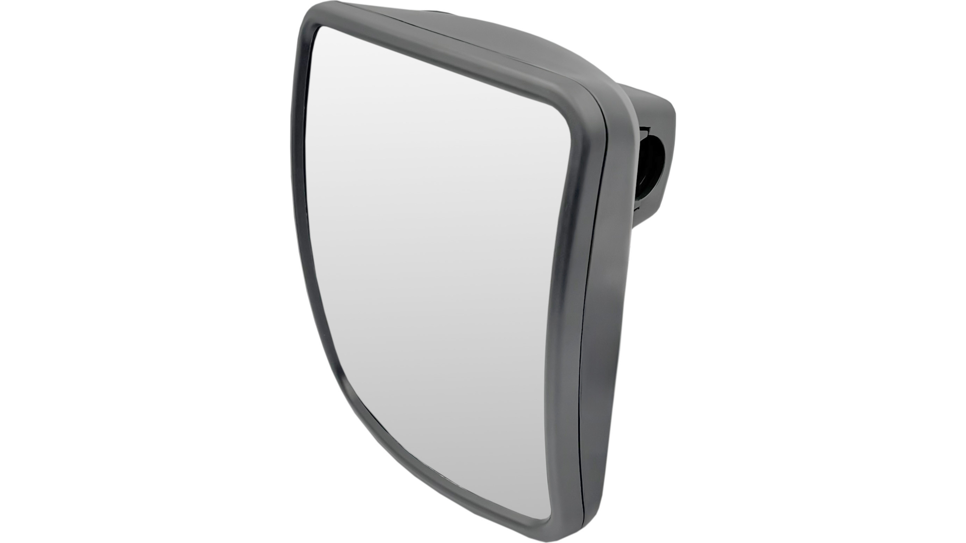 Volvo FMX Heated Manual Control Panoramic Mirror RH / LH