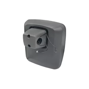 Volvo FMX Heated Manual Control Panoramic Mirror RH / LH