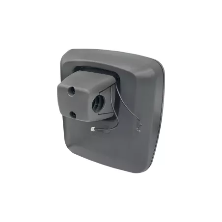 Volvo FMX Heated Manual Control Panoramic Mirror RH / LH