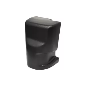Volvo FMX Lower RH Mirror Arm Cap