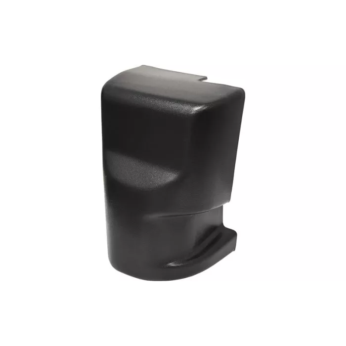 Volvo FMX Lower RH Mirror Arm Cap