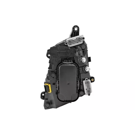 Volvo FMX (2021-) Phare Droit (Réglage Manuel)