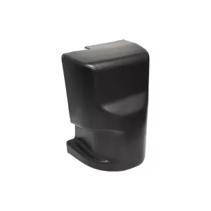 VOLVO FMX LOWER LH MIRROR ARM CAP