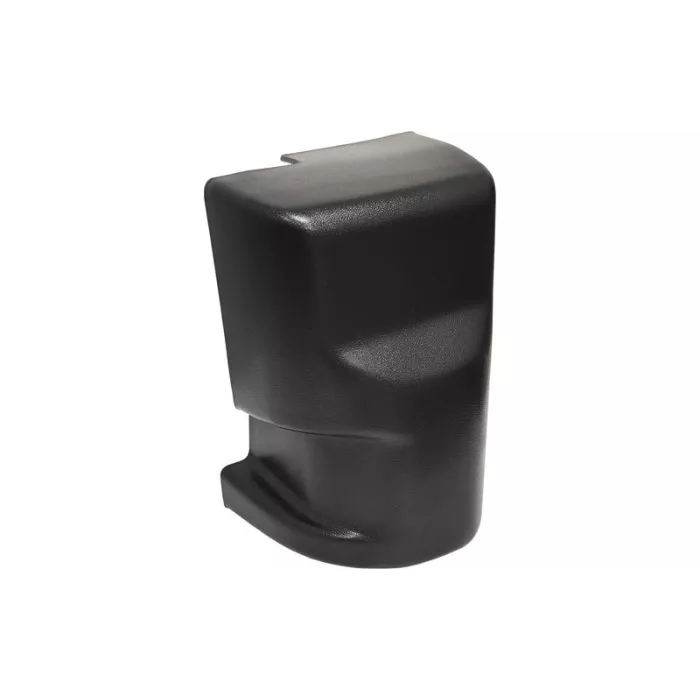 Volvo FMX Untere Spiegelarmabdeckung Links