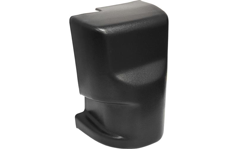 Volvo FMX Placa de Brazo del Espejo Retrovisor Inferior Izq