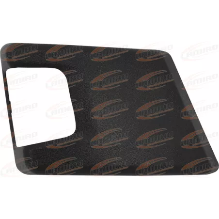 Volvo FMX Turn Signal Lamp Housing RH