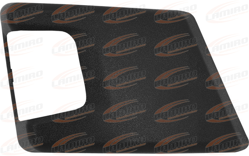 Volvo FMX Turn Signal Lamp Housing RH