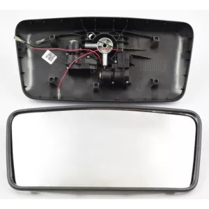 VOLVO FMX / MAN TGA RIGHT / LH MIRROR