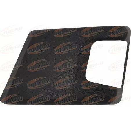 Volvo FMX Caja de Piloto Intermitente Izq