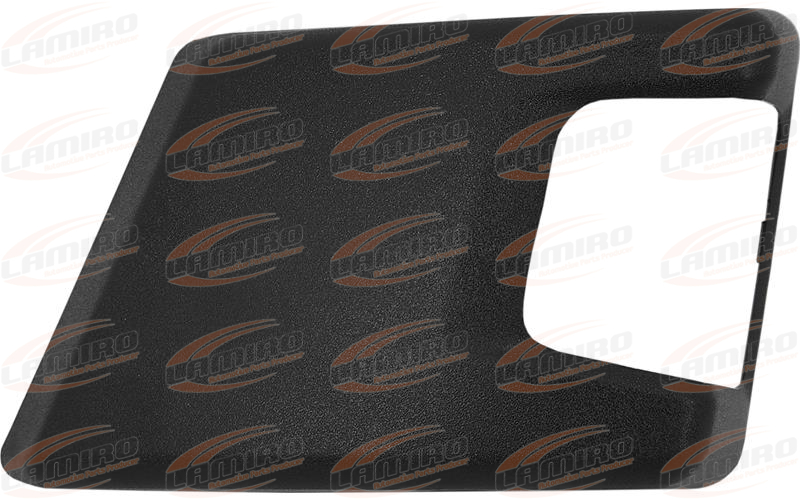 Volvo FMX Turn Signal Lamp Housing LH