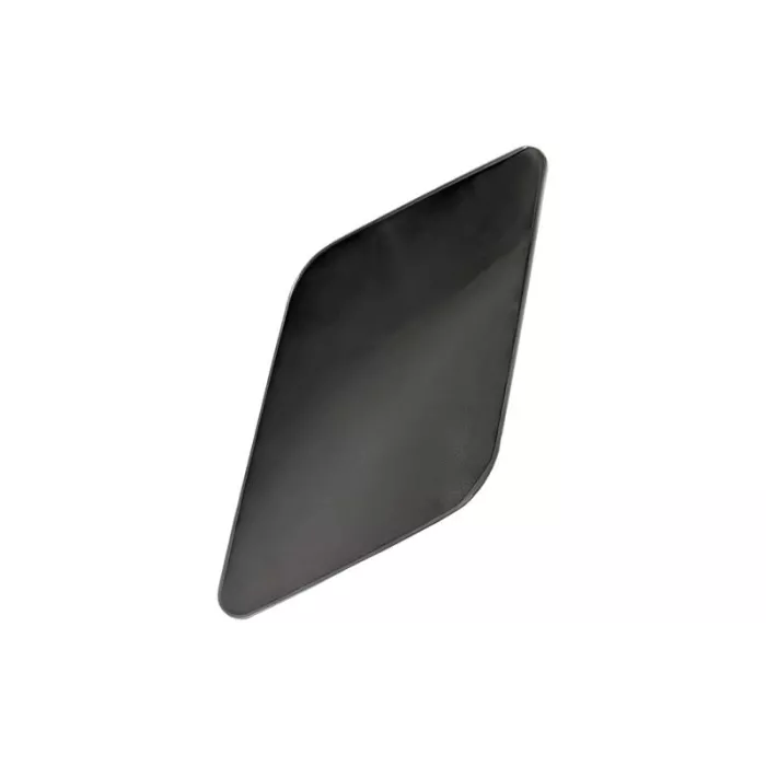 Volvo FH Aero Washer Cover LH