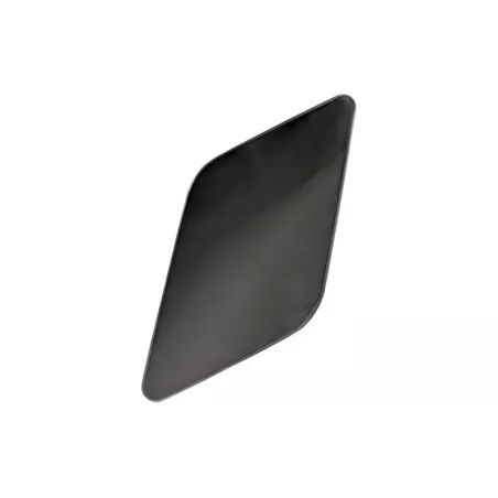 Volvo FH Aero Washer Cover LH