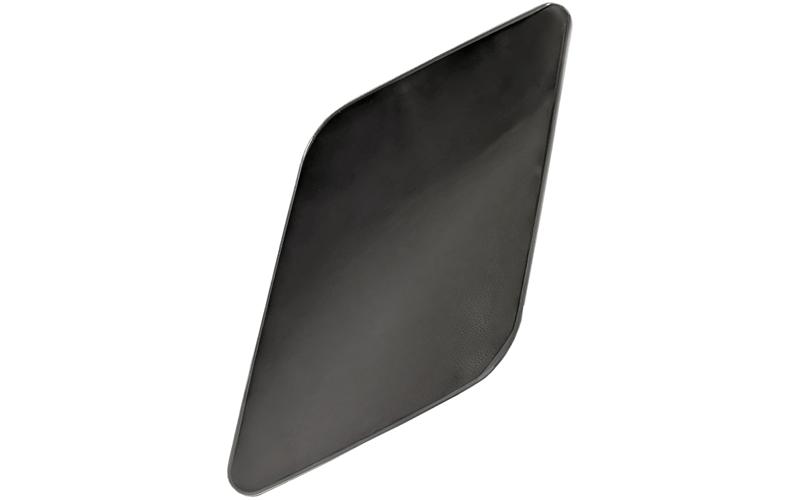 Volvo FH Aero Washer Cover LH