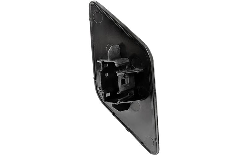 Volvo FH Aero Washer Cover LH