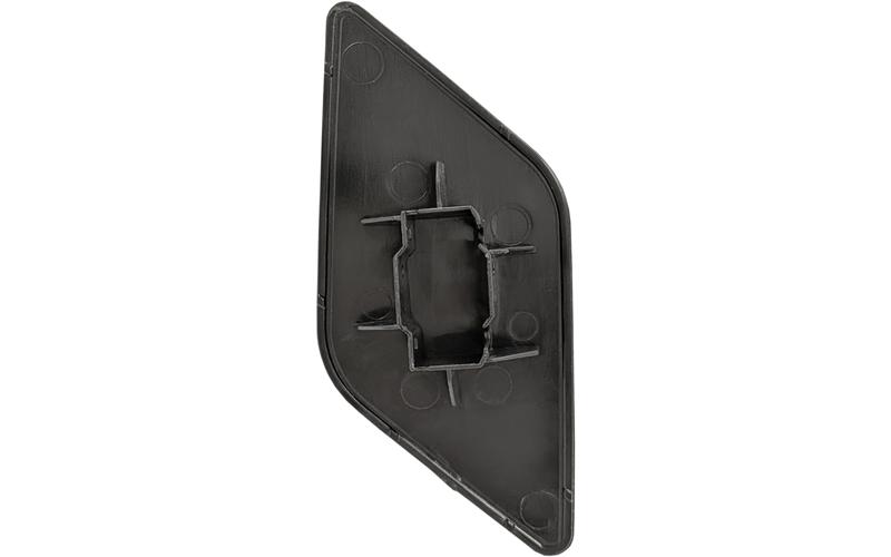 Volvo FH Aero Washer Cover LH