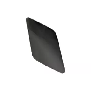 Volvo FH Aero Washer Cover RH